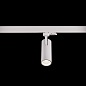 ART-TUBE55 N LED светильник на основании   -  Накладные светильники 